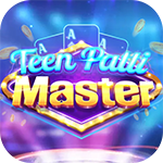Teen Patti Bodhi